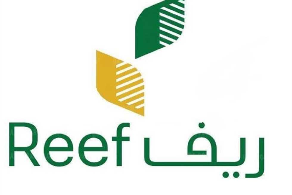 خطوات الاستعلام عن إيداع دعم ريف شهر يناير 2024 والشروط المطلوبة للتسجيل 6 خطوات الاستعلام عن إيداع دعم ريف شهر يناير 2024 والشروط المطلوبة للتسجيل