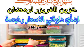 630CFA2F FC9B 4205 8C66 7978A28F6EAF