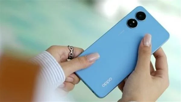 أفضل موبايل Oppo ببطارية ضخمة وكاميرا 50 ميجابكسل للأشخاص ذوي الدخل المحدود 6 أفضل موبايل Oppo ببطارية ضخمة وكاميرا 50 ميجابكسل للأشخاص ذوي الدخل المحدود