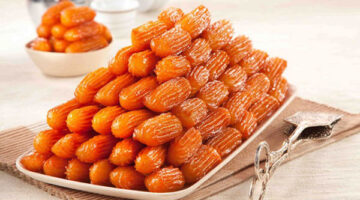 6377 21 06 15 balh alsham