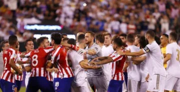 تردد قناة ssc الناقلة لمباراة ريال مدريد واتلتيكو مدريد في نصف نهائي كأس السوبر الاسباني