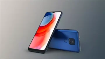 كيف يمكنك الحصول على أفضل تجربة هاتف ذكي بأقل سعر مع Moto G Play (2024)؟
