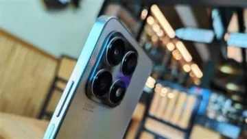 هاتف هونر Honor X8a: هاتف متوسط يقدم أداء عالي وتصميم جذاب