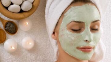 78 110410 skin cleaning easy steps to do home 700x400 1