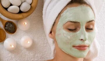 بشرة ناعمة وخالية من الشوائب..تعرفي على طرق العناية وتنظيف البشرة في المنزل