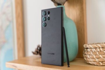 بكاميرات ثورية وذكاء اصطناعي| هواتف سامسونج Galaxy S24 القادمة تحمل المفاجأة