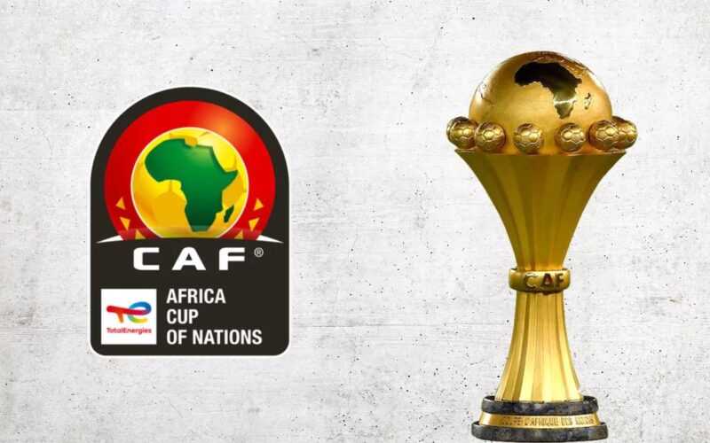 " هتشوف الماتش ببلاش وأنت في بيتك" .. تردد قناة الجزائرية الأرضية 2024 الناقلة لكأس أمم أفريقيا مجانًا 5 ” هتشوف الماتش ببلاش وأنت في بيتك” .. تردد قناة الجزائرية الأرضية 2024 الناقلة لكأس أمم أفريقيا مجانًا
