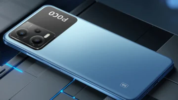 صاروخ شاومي الجديد POCO X6| أفضل هاتف متكامل تبحث عنه