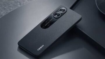 كيف تحول هاتف Oppo A38 من هاتف اقتصادي إلى منافس قوي في سوق الهواتف الذكية؟