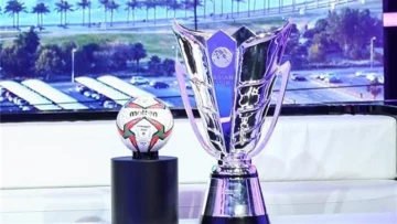 تردد قناة ssc الناقلة لمباريات كأس امم آسيا