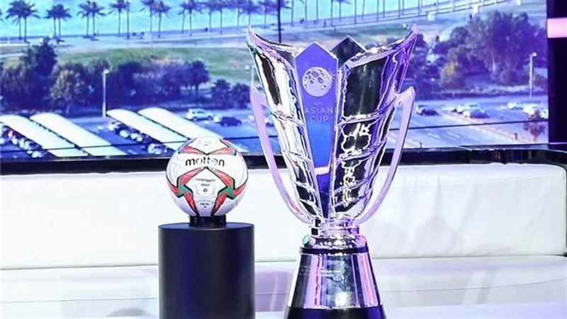 تردد قناة ssc الناقلة لمباريات كأس امم آسيا