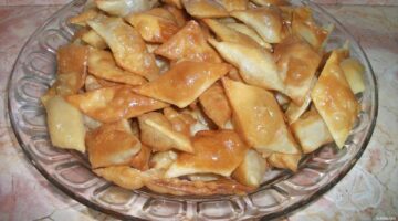 81B78AB1A9 A784A8BAA7B4A9