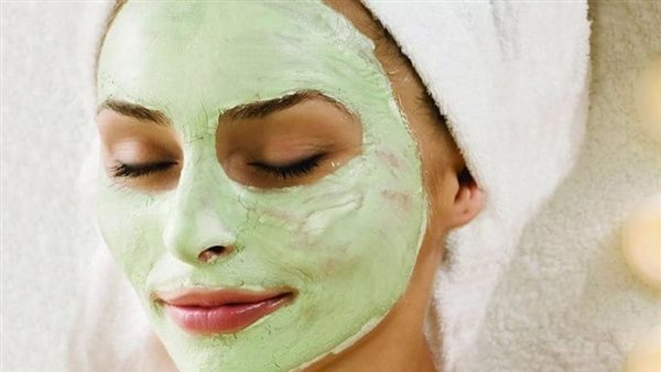 ماسكات طبيعية لعلاج مشاكل البشرة للحصول على أفضل النتائج 2 ماسكات طبيعية لعلاج مشاكل البشرة للحصول على أفضل النتائج
