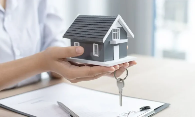 طريقة الحصول على قرض لشراء سكن من بنك الراجحي بالسعودية 5 طريقة الحصول على قرض لشراء سكن من بنك الراجحي بالسعودية