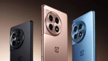 كل ما تحتاج لمعرفته عن أحدث هاتف من وان بلس OnePlus الذي يجلب الابتكار إلى قلب الأسواق
