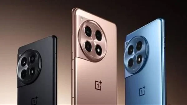 كل ما تحتاج لمعرفته عن أحدث هاتف من وان بلس OnePlus الذي يجلب الابتكار إلى قلب الأسواق 5 كل ما تحتاج لمعرفته عن أحدث هاتف من وان بلس OnePlus الذي يجلب الابتكار إلى قلب الأسواق