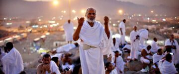 حقيقة التسجيل في حملة الراجحي الخيرية للحج المجاني هذا العام 2024