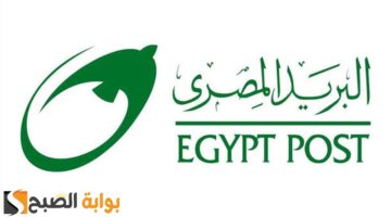 900 فرصة عمل جديدة سجل الآن في وظائف البريد المصري