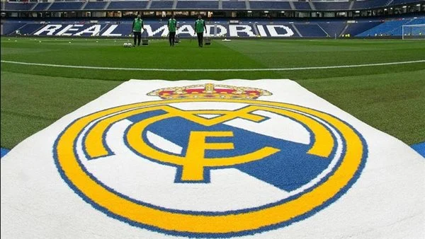 تعرف على قائمة ريال مدريد امام لاس بالماس في الدوري الإسباني 2 تعرف على قائمة ريال مدريد امام لاس بالماس في الدوري الإسباني