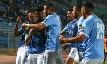 ملخص نتائج مباريات كأس الرابطة اليوم الجمعة 26/1/2024