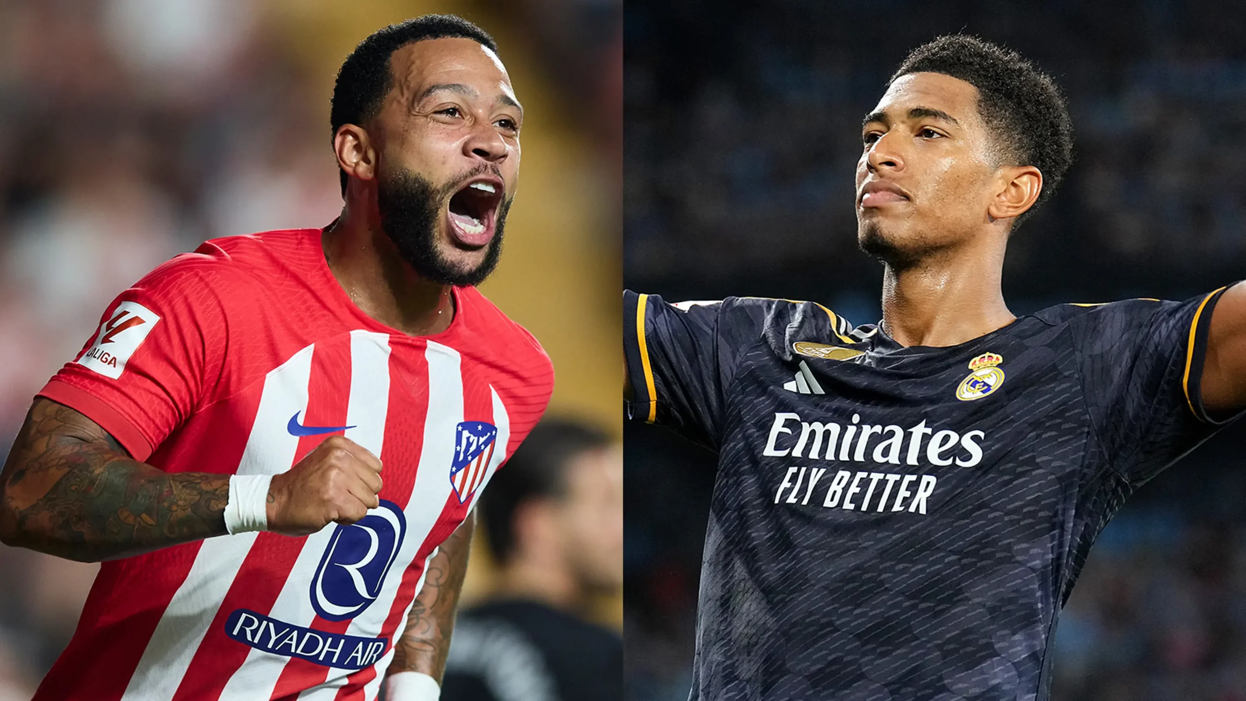 موعد الدربي الناري بين ريال مدريد وأتلتيكو مدريد في كأس ملك إسبانيا اليوم الخميس والتشكيلة المتوقعه للفريق الملكي 5 موعد الدربي الناري بين ريال مدريد وأتلتيكو مدريد في كأس ملك إسبانيا اليوم الخميس والتشكيلة المتوقعه للفريق الملكي