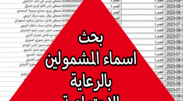 F7DAB39F 5C96 4A16 8842 05FDCBBF89B9