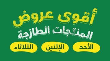 FB IMG 1704700057806