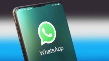 الواتس اب بفلوس!!..تحديثات جديدة قادمة لمستخدمي تطبيق واتس اب عبر الأندرويد