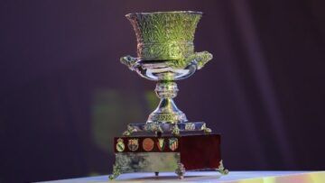طريقة حجز تذاكر نهائي السوبر الإسباني 2024 في السعودية عبر موقع webook