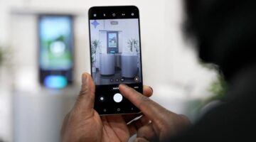 Gaaxy S24 Plus hands on 5 1536x864 1