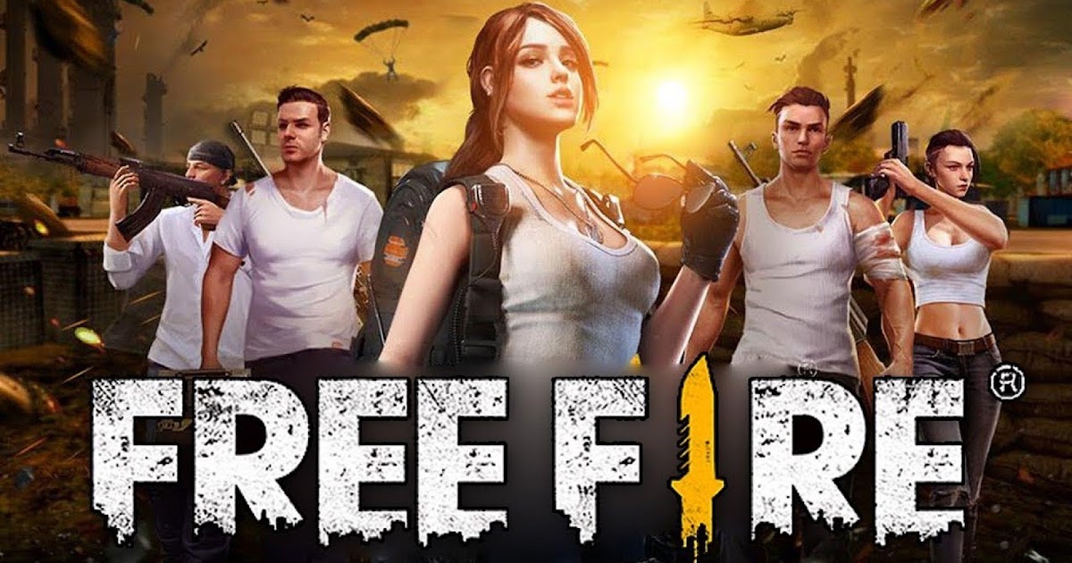 خطوات شحن جواهر فرى فاير free fire خطوة خطوة من الموقع الأصلي 5 خطوات شحن جواهر فرى فاير free fire خطوة خطوة من الموقع الأصلي
