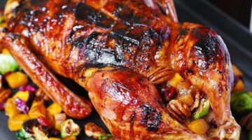 Grilled duck 640x428 copy 1068x714