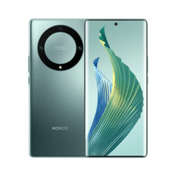وداعا للبطارية الضعيفة.. تعرف على مواصفات هاتف Honor Magic 5 Lite والسعر في مصر والسعودية والإمارات