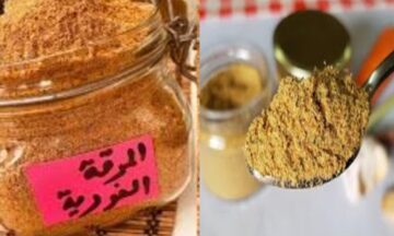 اعملي مرقة الدجاج الفورية في البيت بسهولة وطعمها أحلى من الجاهزة