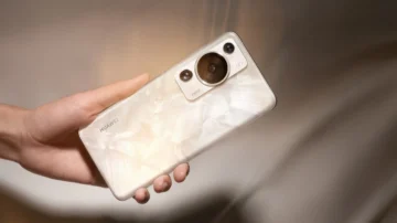 هاتف هواوي بي70 Huawei P70 لعشاق التصوير هواوي تستعد لإطلاق سلسة هواتف P70