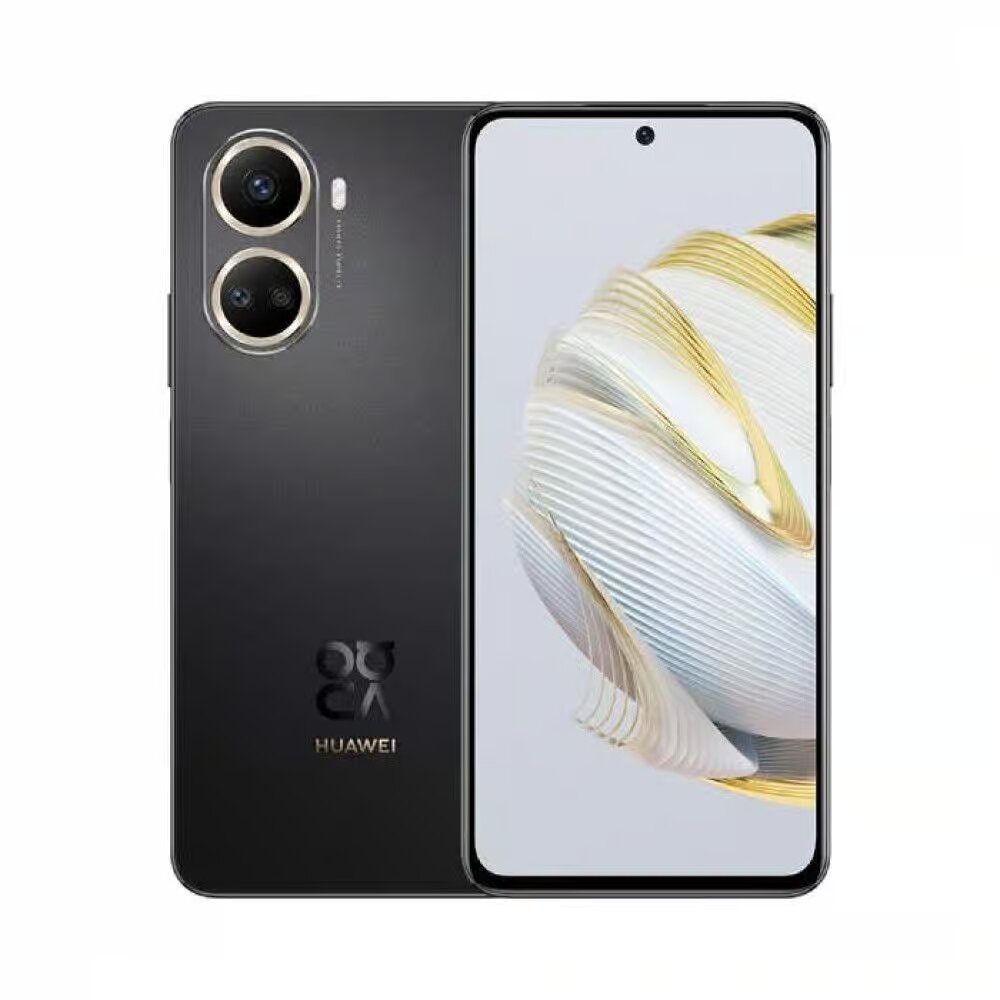 مواصفات هاتف Huawei nova 10 SE وأهم مميزاته هتنزل تشتريه دلوقتي من حلاوة إمكانياته 7 مواصفات هاتف Huawei nova 10 SE وأهم مميزاته هتنزل تشتريه دلوقتي من حلاوة إمكانياته