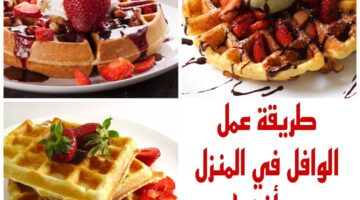 IMG 20240124 WA0000