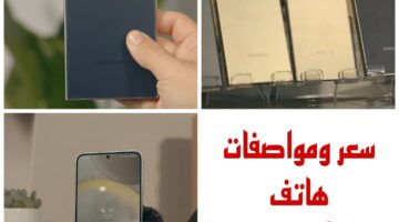 IMG 20240125 WA0002