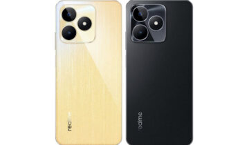 تعرف على المواصفات الكاملة لهاتف Realme C53 الذي يجمع بين المميزات الفائقة والسعر الاقتصادي