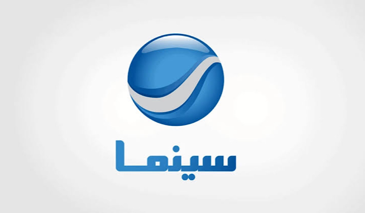 بجودة HD.. استقبل الآن تردد قناة روتانا سينما 2024 على القمر الصناعي نايل سات وعرب سات