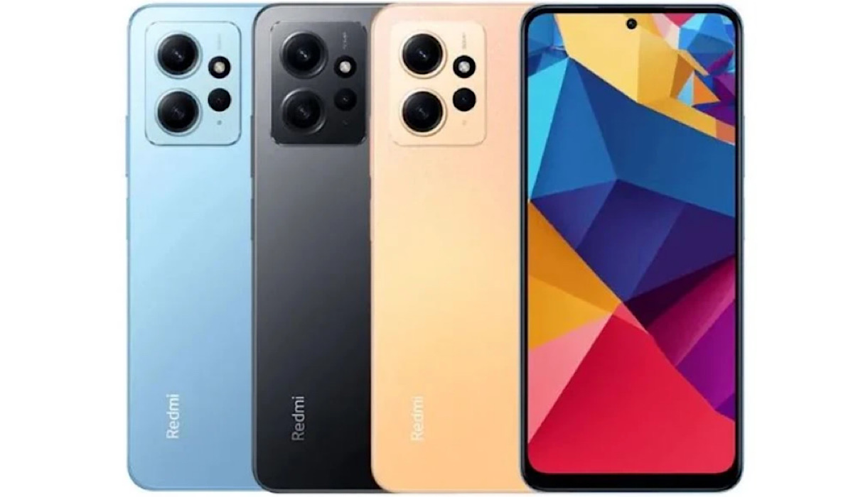 تفاصيل شراء هاتف Xiaomi Redmi Note 12 بالتقسيط وأبرز مواصفاته 5 تفاصيل شراء هاتف Xiaomi Redmi Note 12 بالتقسيط وأبرز مواصفاته