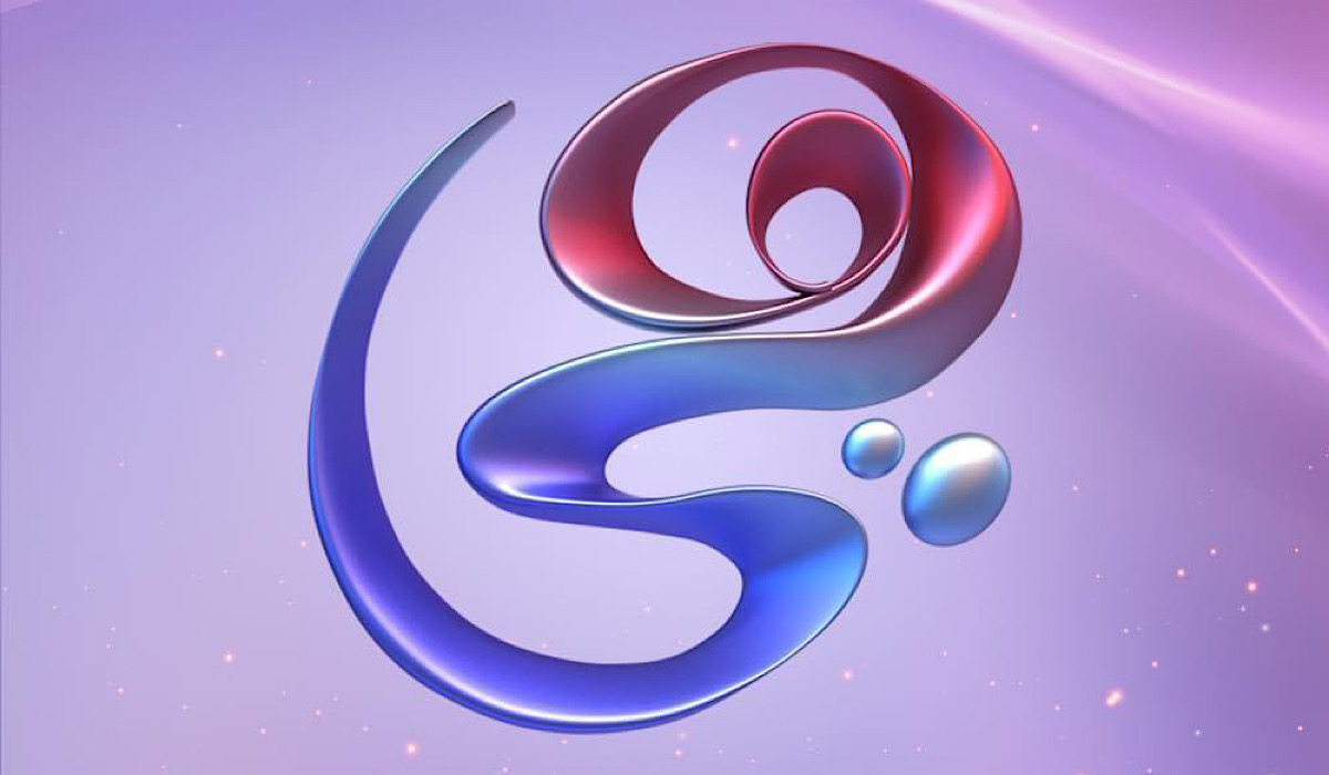 تردد قناة هي على نايل سات لمتابعة كل ما يخص عالم المرأة 5 تردد قناة هي على نايل سات لمتابعة كل ما يخص عالم المرأة