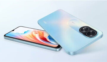 “مش بس إمكانيات وكمان سعر مميز”.. المواصفات الكاملة لهاتف Oppo A18 والسعر في مختلف الدول العربية