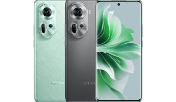 “وحش أوبو الجديد”.. المواصفات الكاملة لهاتف Oppo Reno 11 5G والسعر المتوقع في مصر