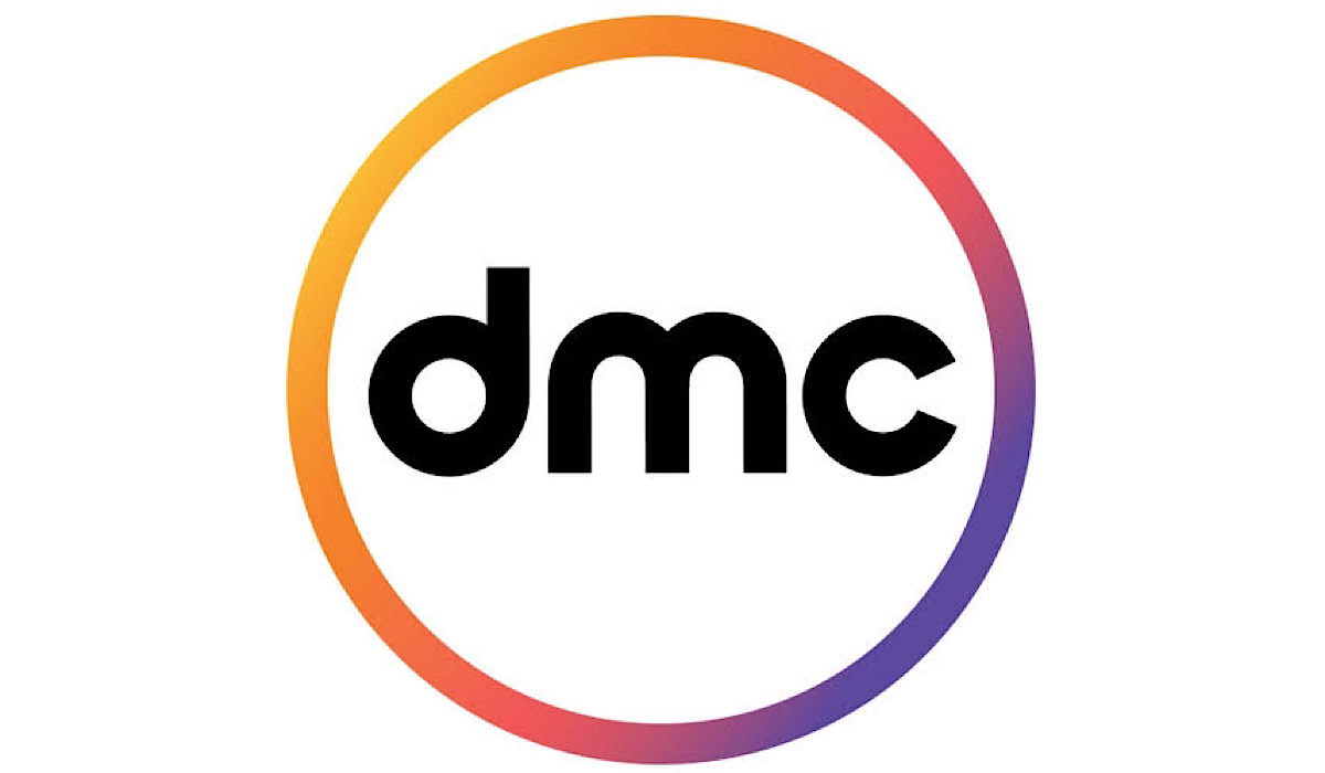 استقبلها الآن وتابع أحداث مسلسل وبينا ميعاد الجزء الثاني .. تردد قناة dmc نايل سات 5 استقبلها الآن وتابع أحداث مسلسل وبينا ميعاد الجزء الثاني .. تردد قناة dmc نايل سات