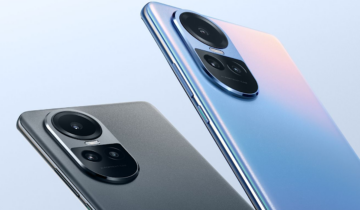 “تصوير احترافي فائق الوضوح” .. مراجعة سريعة لهاتف Oppo Reno 10 5G والسعر في الدول العربية