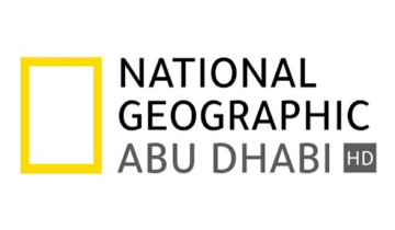 بجودة عالية الدقة والوضوح .. استقبل تردد قناة ناشيونال جيوغرافيك 2024 نايل سات وعرب سات