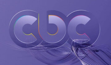 استقبل الآن تردد قناة CBC على نايل سات وعرب سات لمتابعة حلقات مسلسل حدوتة منسية