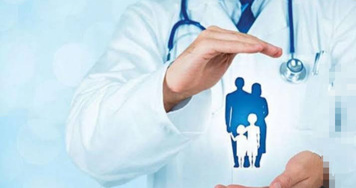 ما خطوات الاستعلام عن صلاحية التأمين الطبي وكيفية التواصل 1445؟ 5 ما خطوات الاستعلام عن صلاحية التأمين الطبي وكيفية التواصل 1445؟