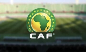 استقبل الآن…تردد القنوات المجانية والمفتوحة الناقلة لكأس الأمم الأفريقية 2024 بجودة عالية